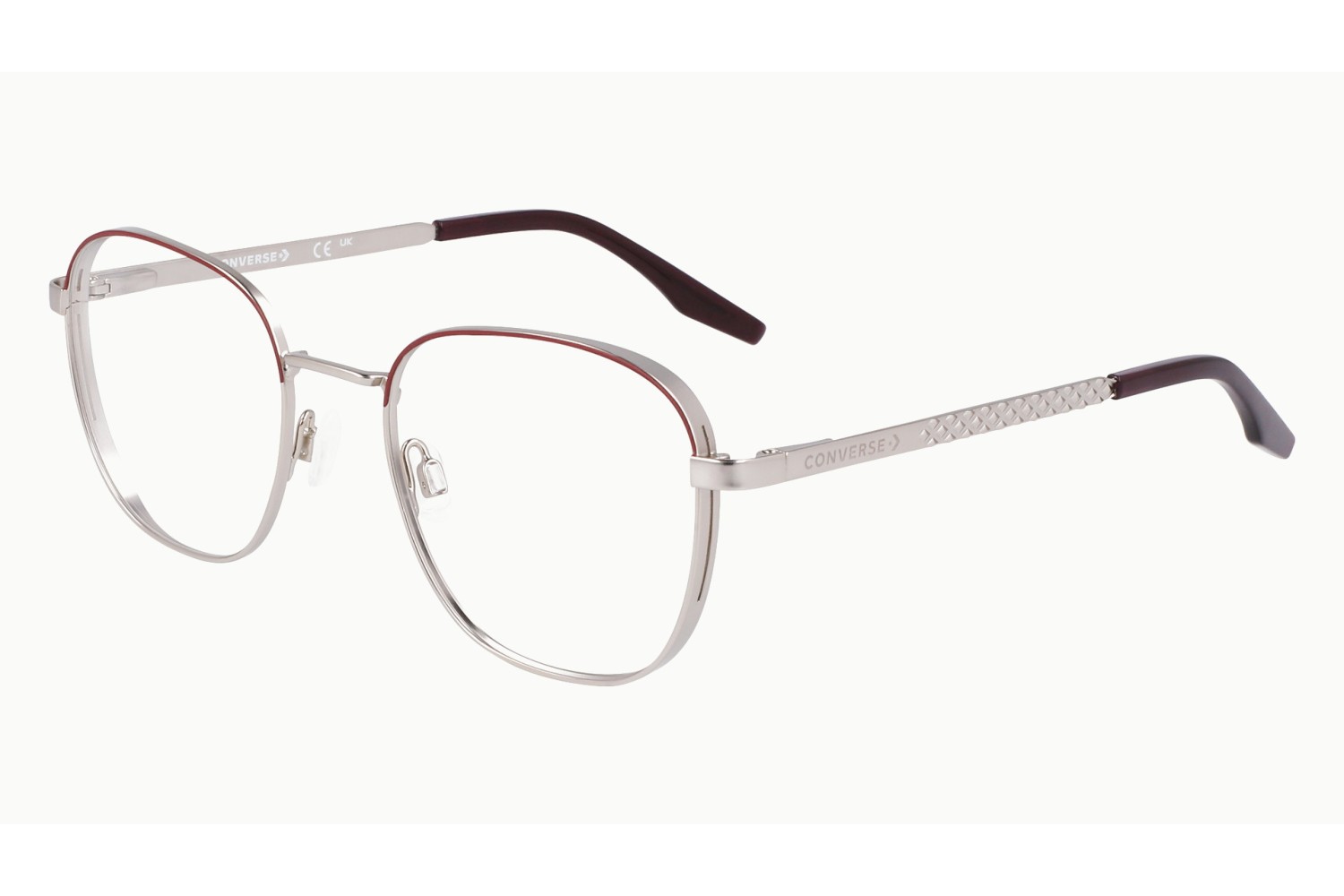 Converse - CV1013 - 045 - 50