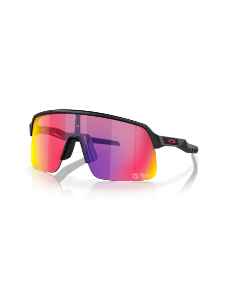 0OO9463__946362__P21__shad__qt