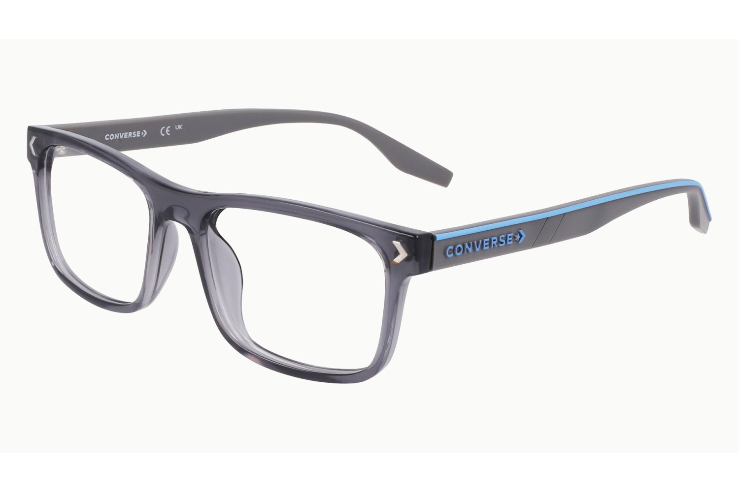 Converse - CV5086 - 022 - 53