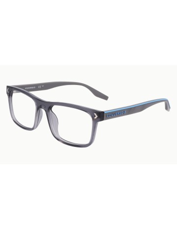 Converse - CV5086 - 022 - 53