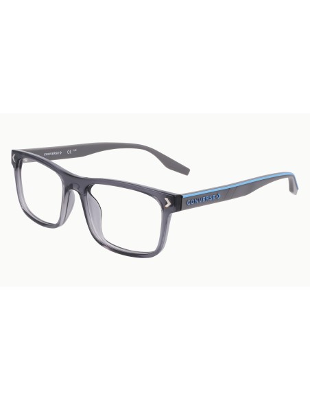 Converse - CV5086 - 022 - 53