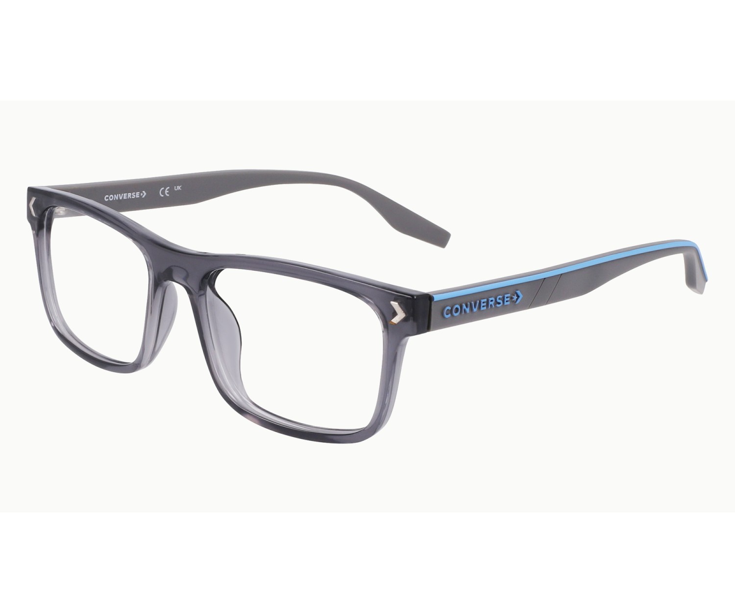 Converse - CV5086 - 022 - 53
