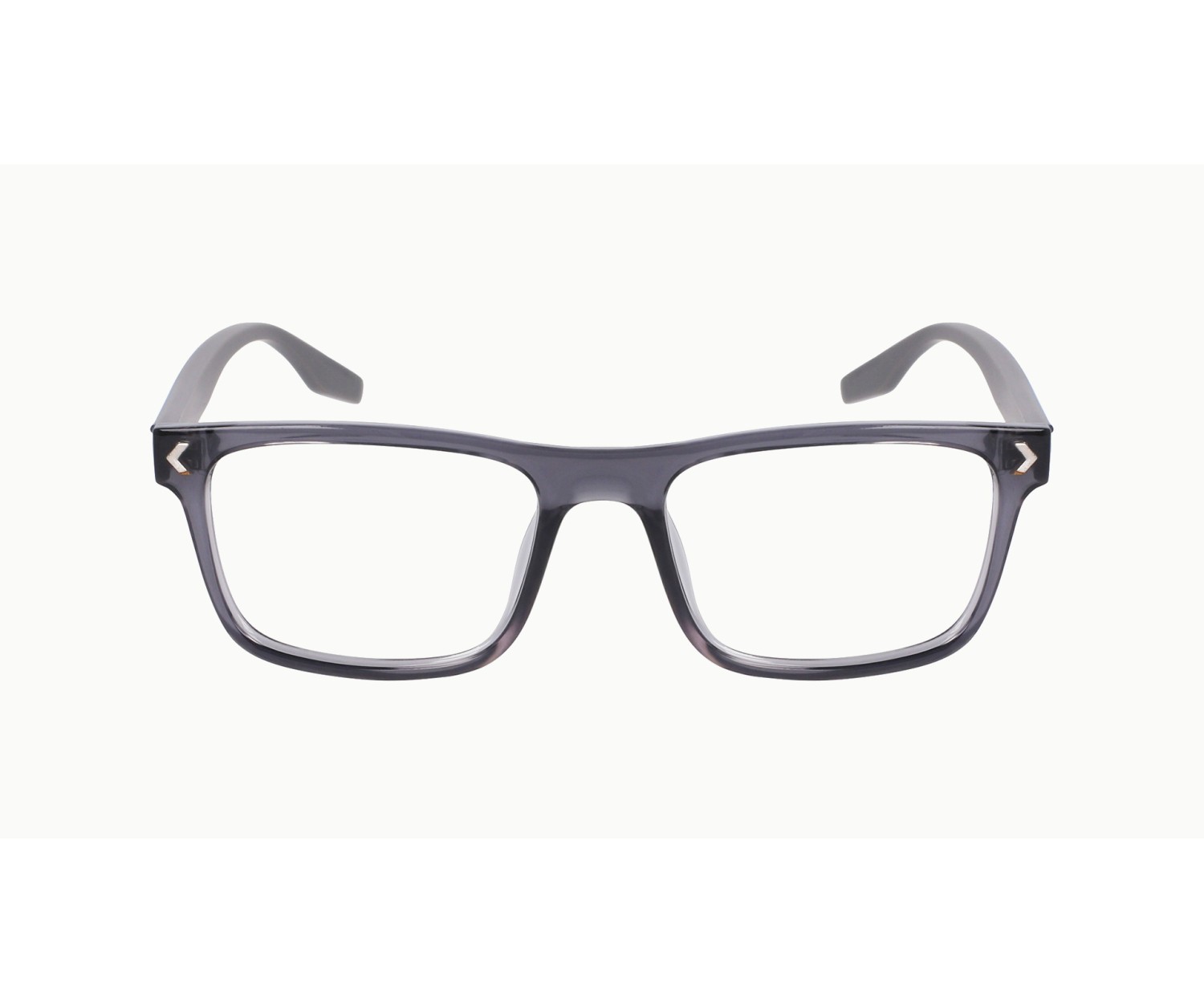 Converse - CV5086 - 022 - 53