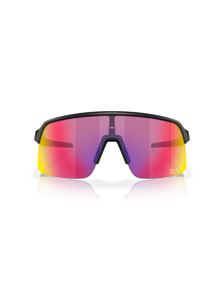 0OO9463__946362__P21__shad__fr