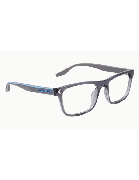 Converse - CV5086 - 022 - 53