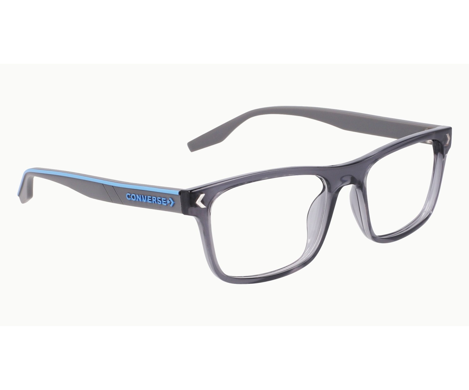 Converse - CV5086 - 022 - 53