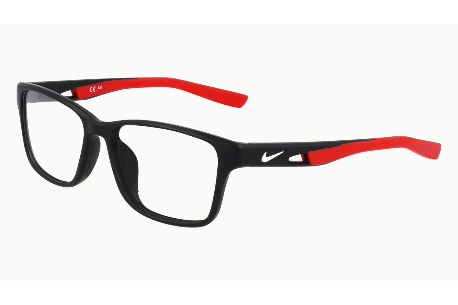 NIKE - NK5038 - 006 - 50