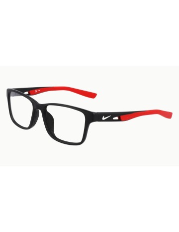 NIKE - NK5038 - 006 - 50