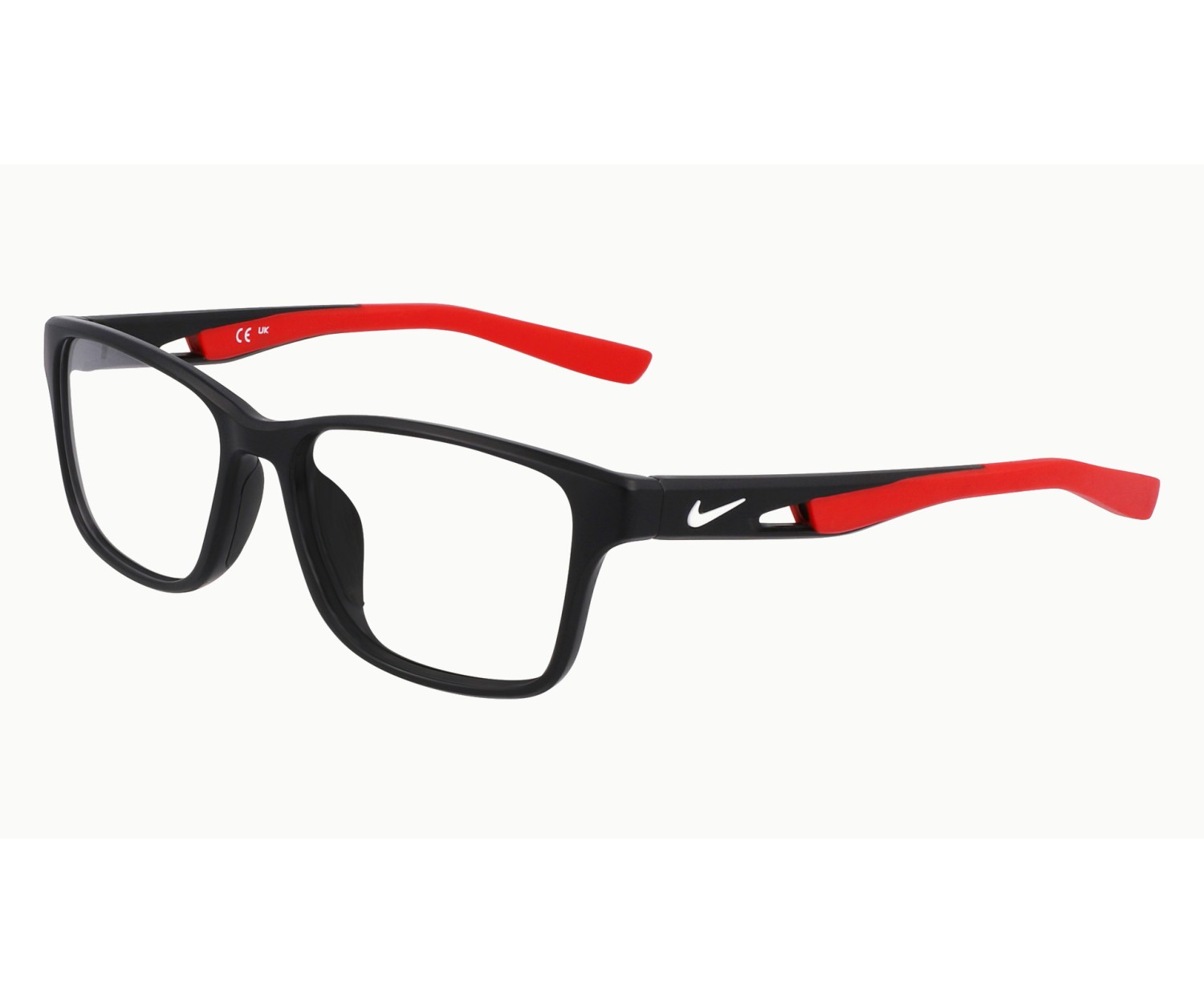 NIKE - NK5038 - 006 - 50