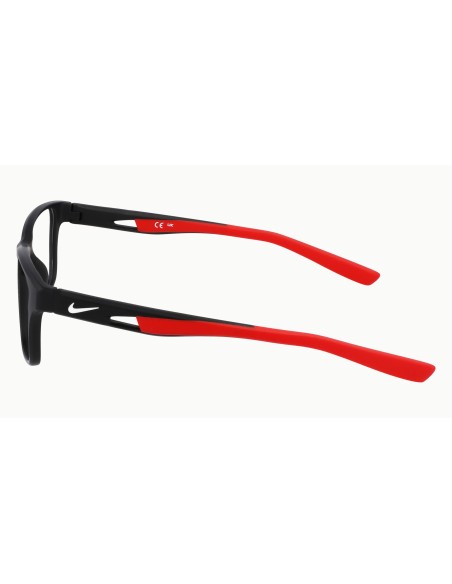 NIKE - NK5038 - 006 - 50