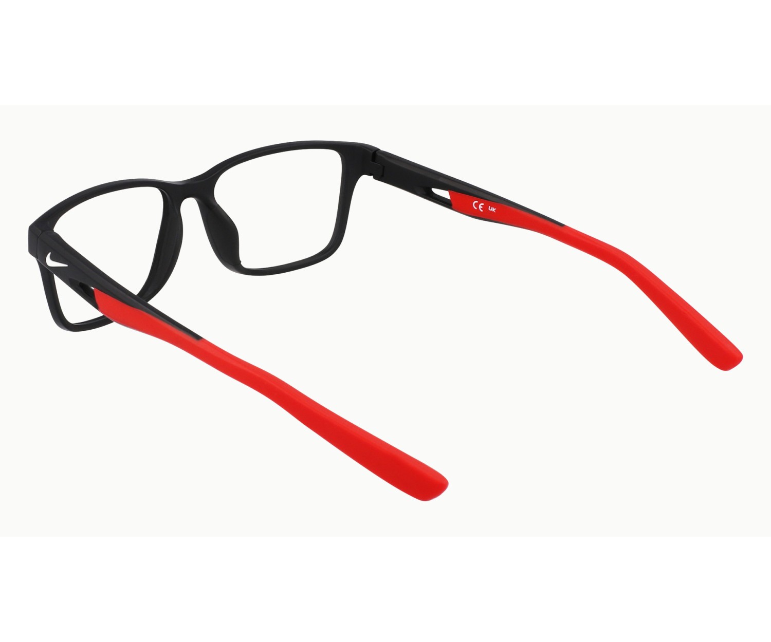 NIKE - NK5038 - 006 - 50