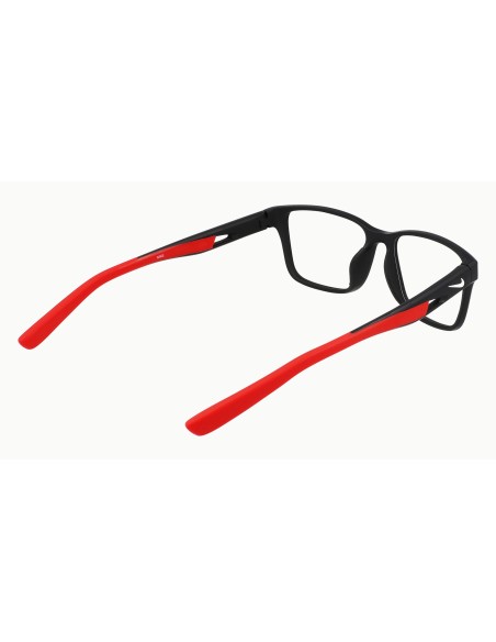 NIKE - NK5038 - 006 - 50