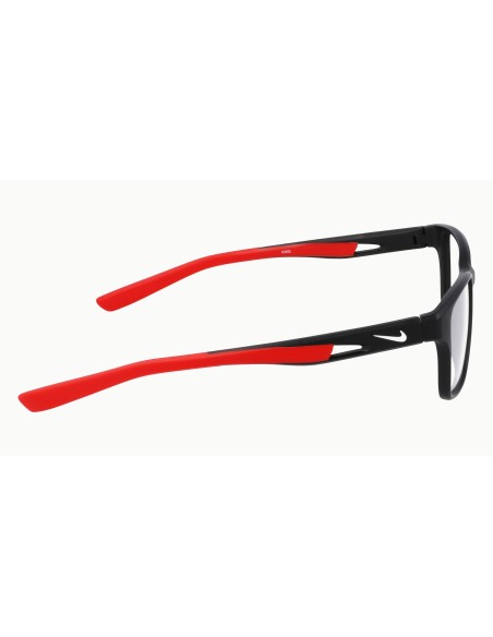 NIKE - NK5038 - 006 - 50