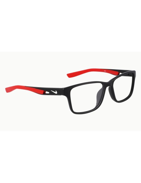 NIKE - NK5038 - 006 - 50