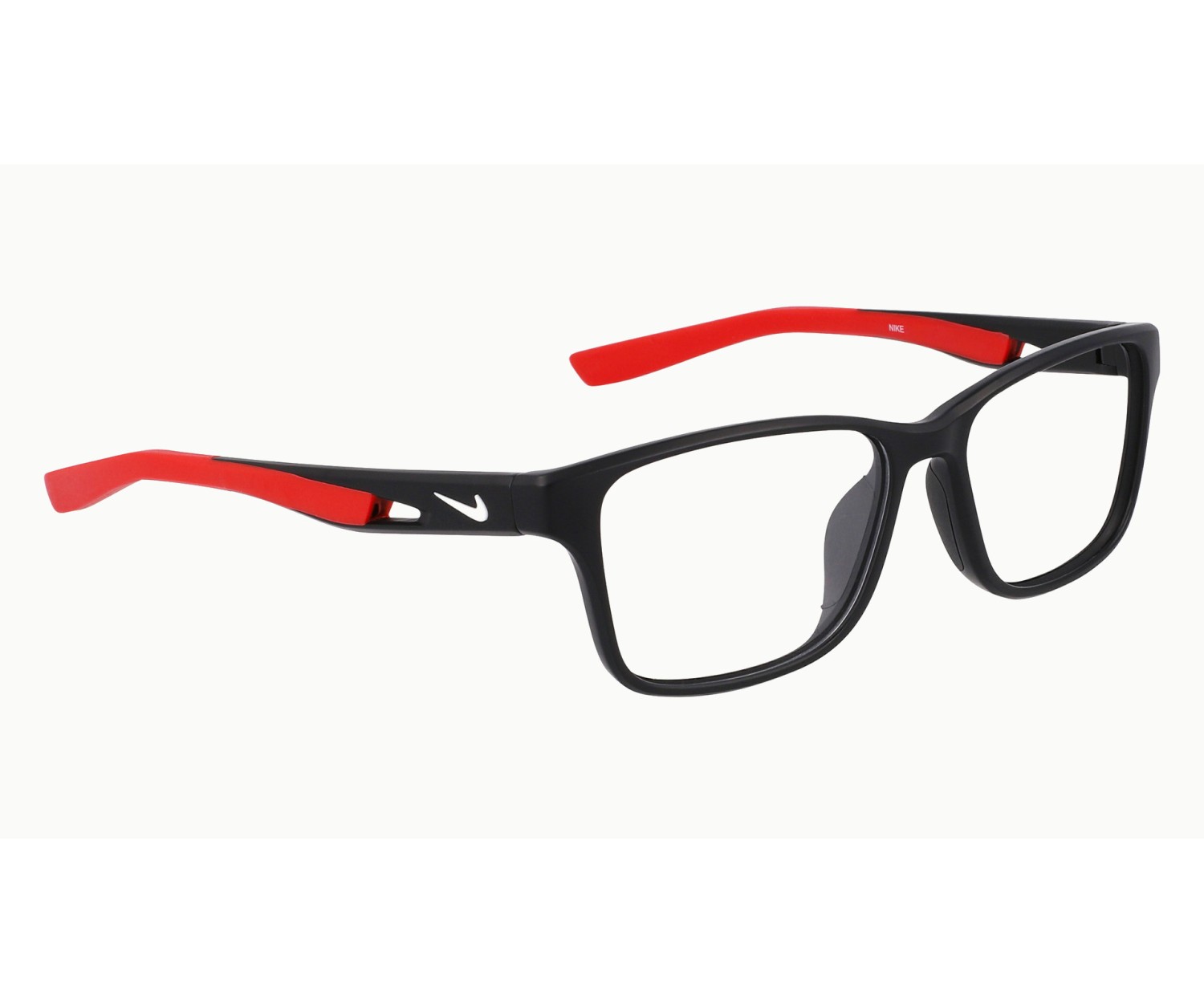 NIKE - NK5038 - 006 - 50