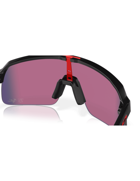 0OO9463__946362__P21__shad__al4