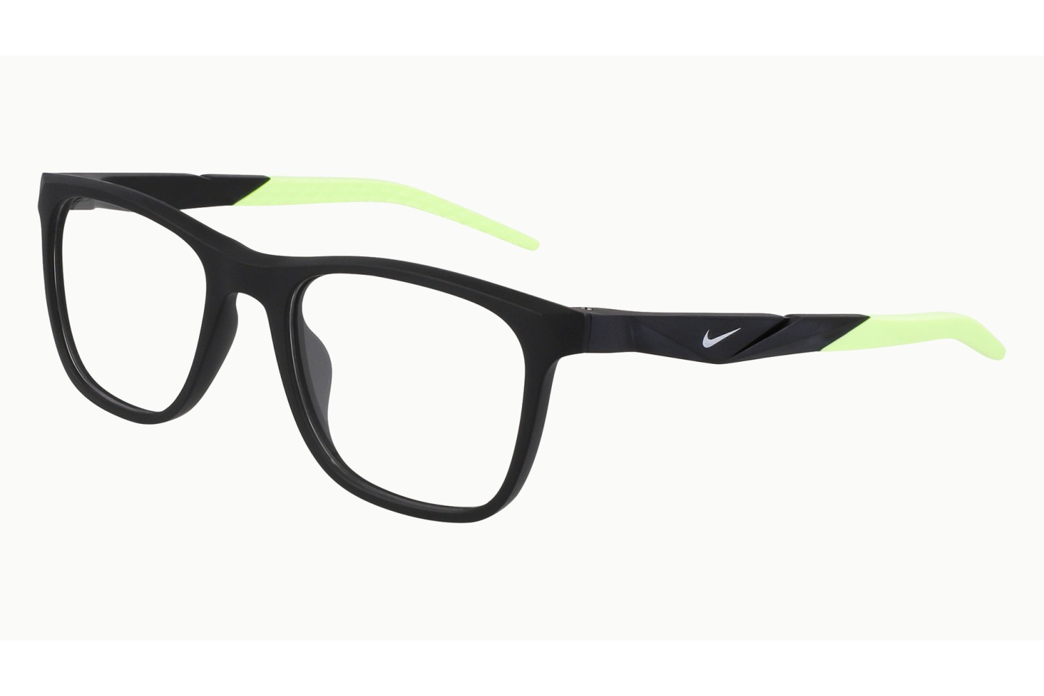 NIKE - NK7056 - 003 - 53