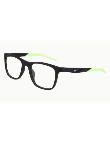 NIKE - NK7056 - 003 - 53