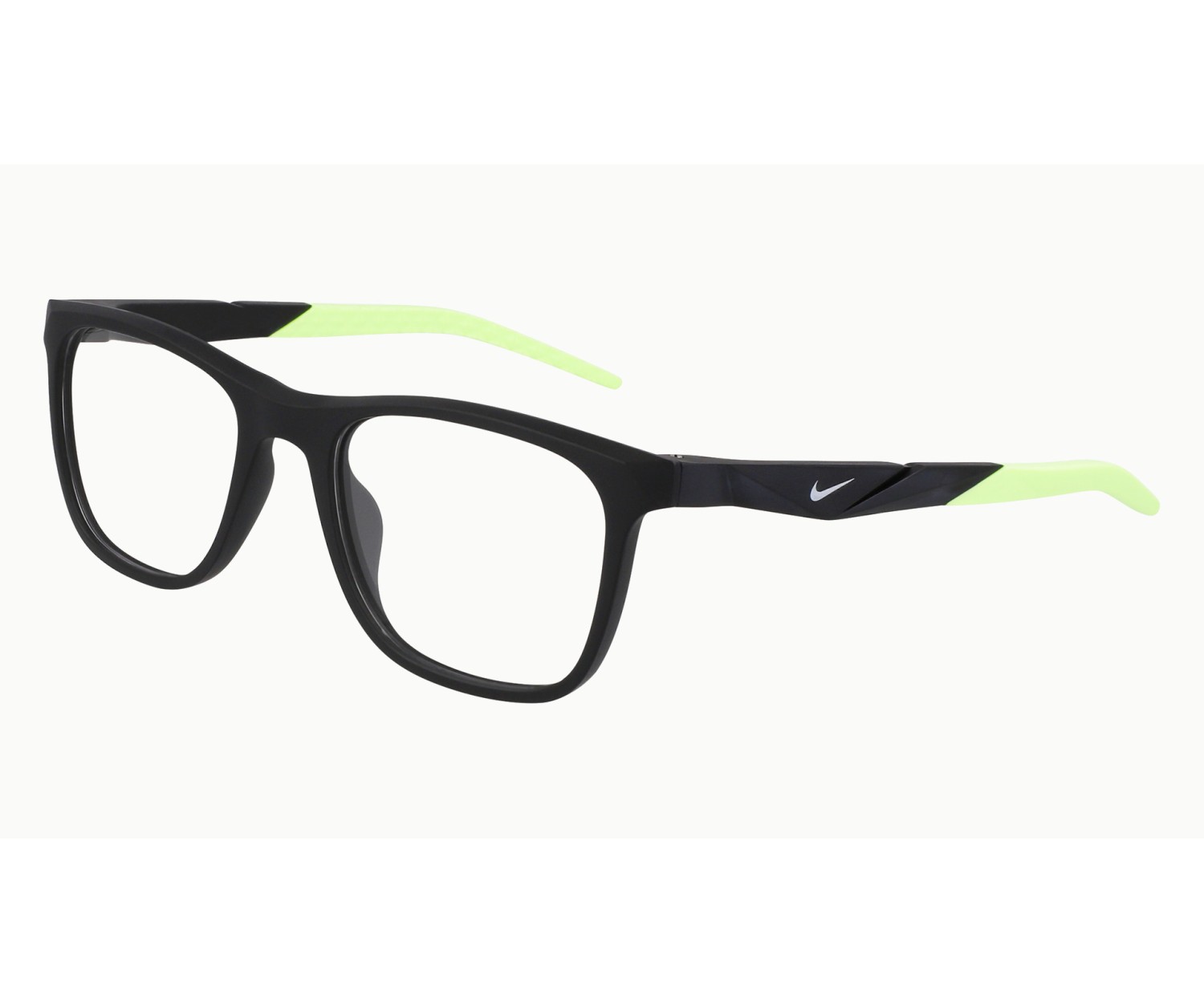 NIKE - NK7056 - 003 - 53