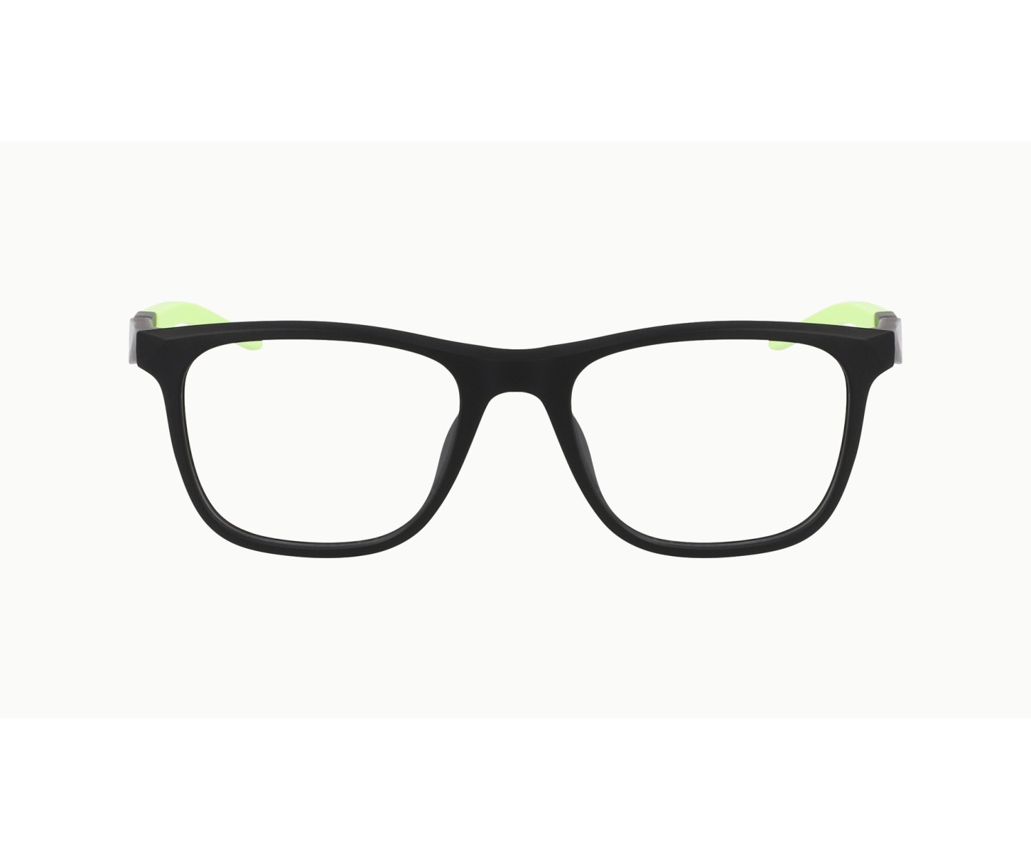 NIKE - NK7056 - 003 - 53