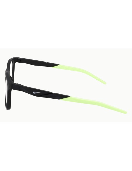 NIKE - NK7056 - 003 - 53