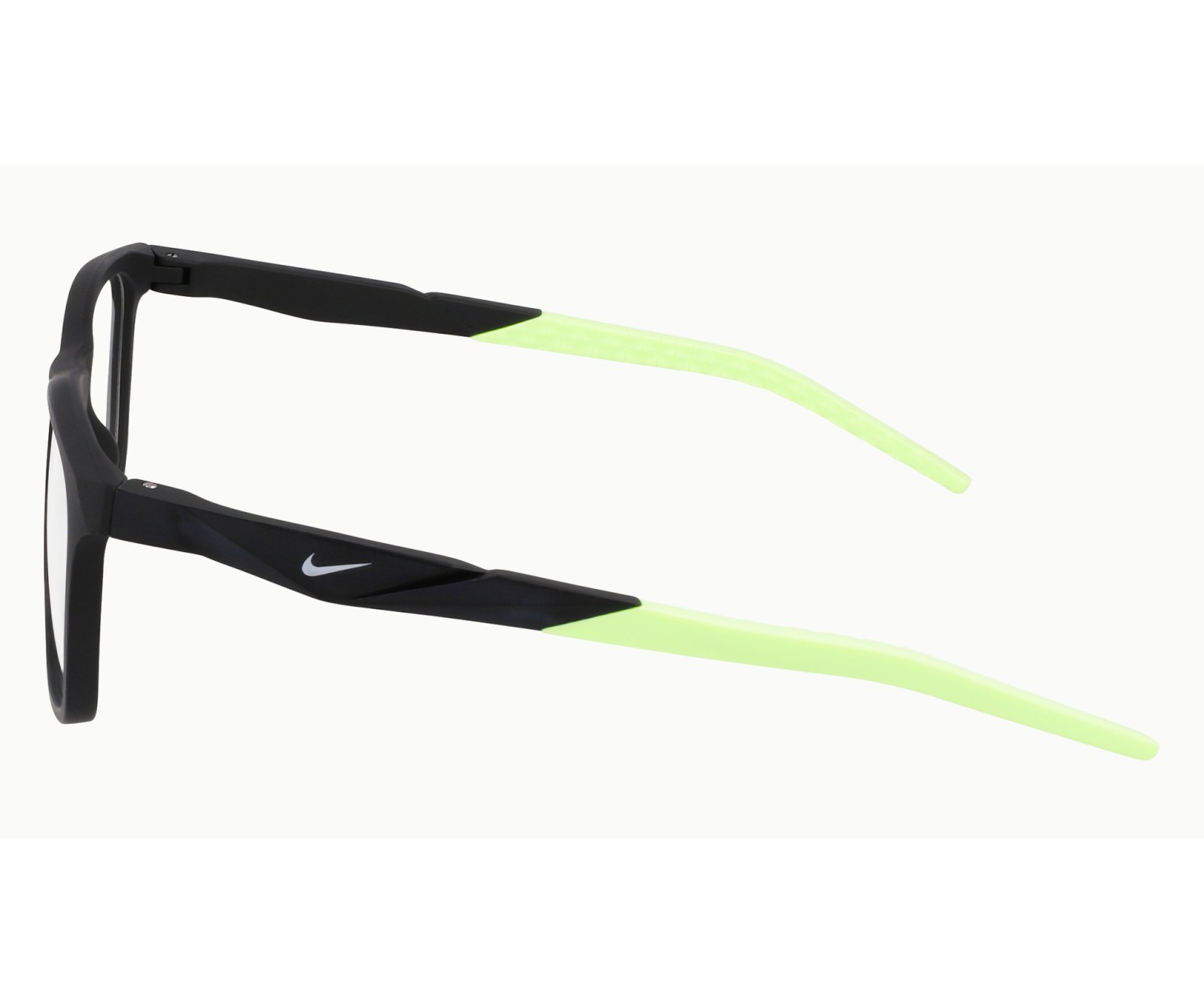NIKE - NK7056 - 003 - 53