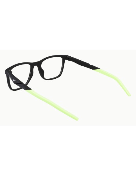 NIKE - NK7056 - 003 - 53