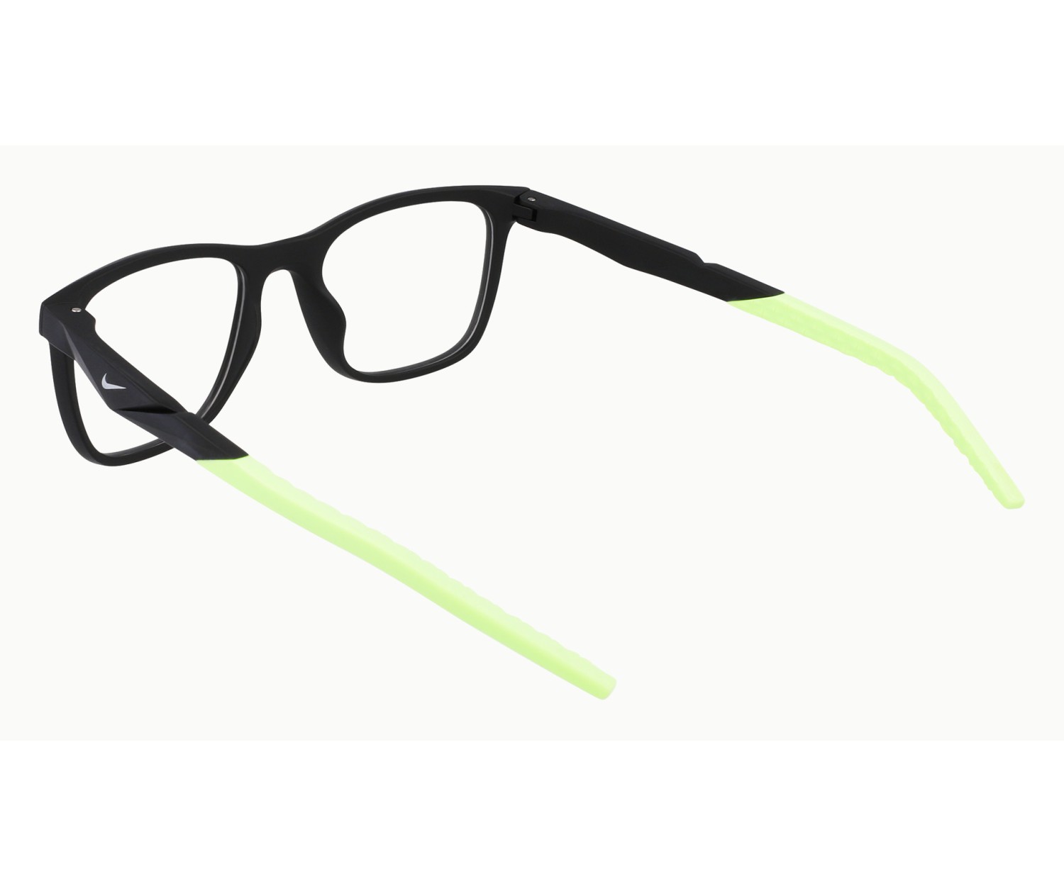 NIKE - NK7056 - 003 - 53
