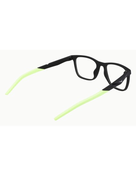 NIKE - NK7056 - 003 - 53