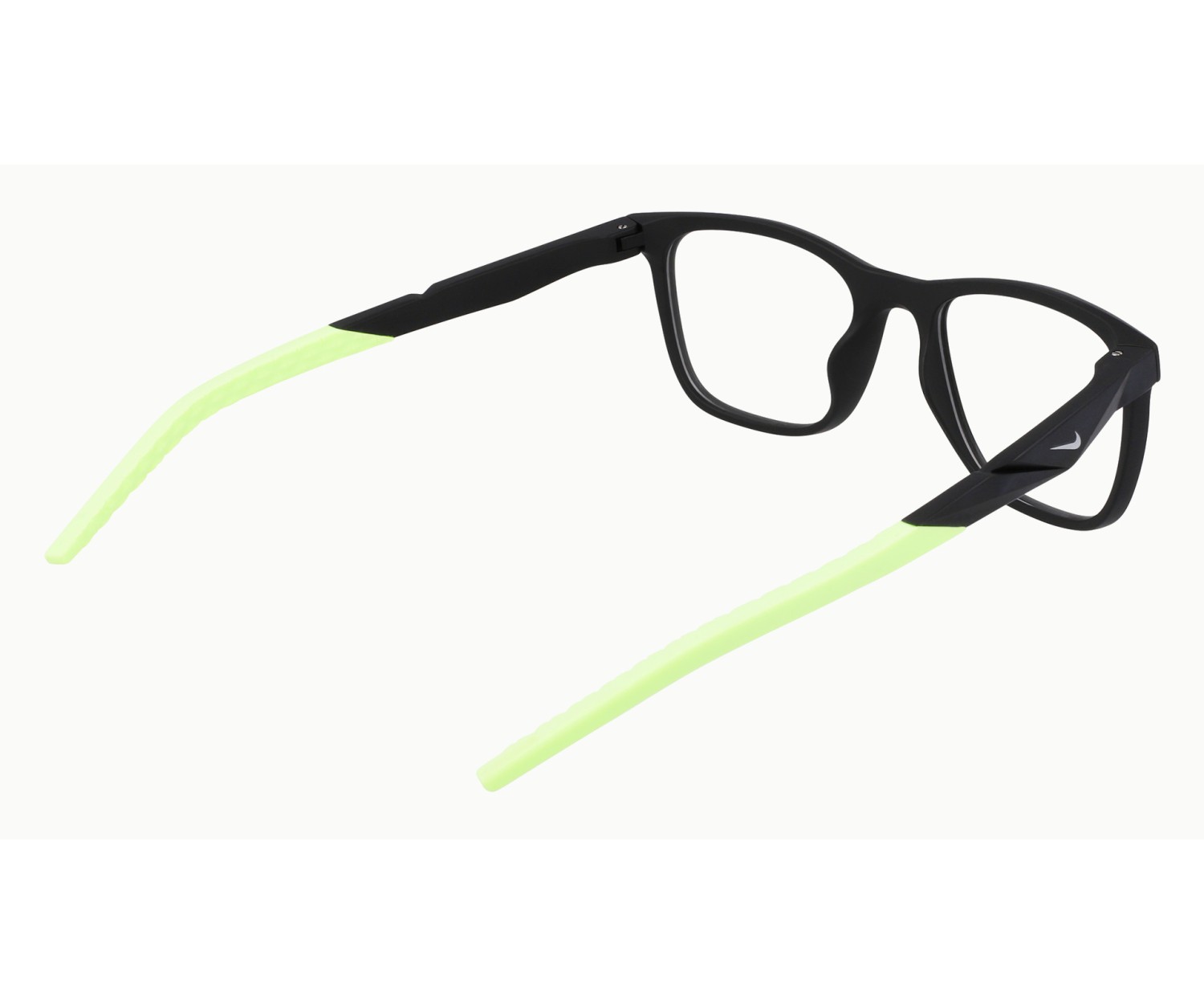 NIKE - NK7056 - 003 - 53