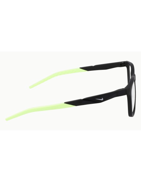 NIKE - NK7056 - 003 - 53