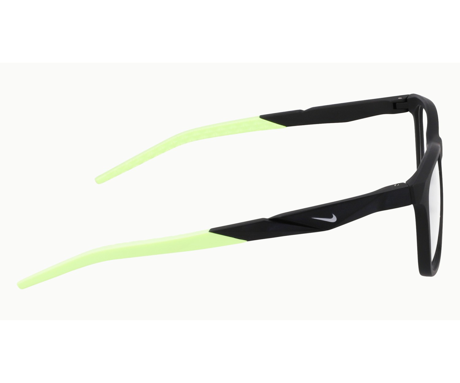 NIKE - NK7056 - 003 - 53