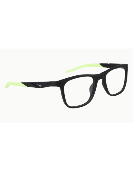 NIKE - NK7056 - 003 - 53