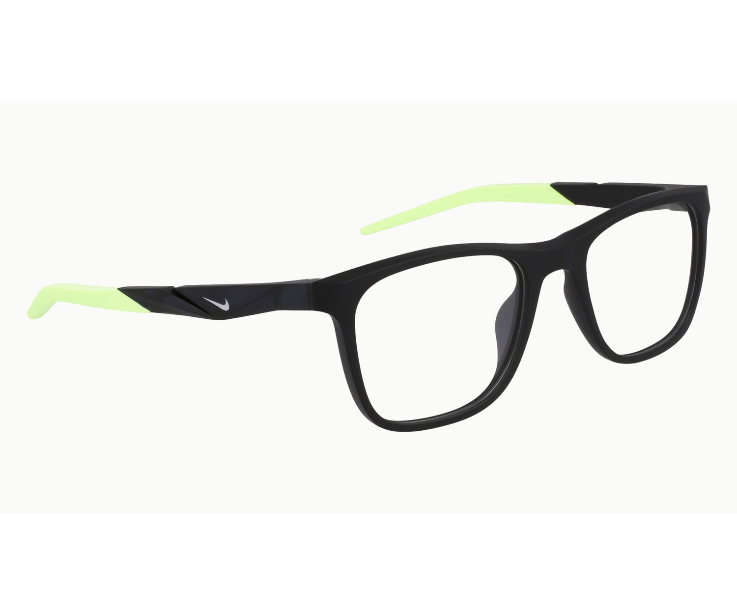 NIKE - NK7056 - 003 - 53