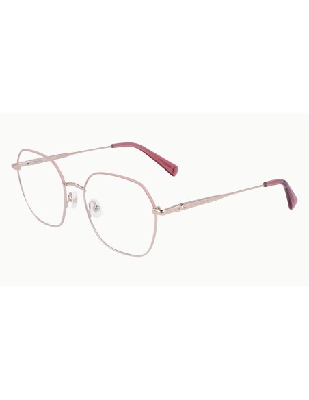 Longchamp - LO2152 - 770 - 51