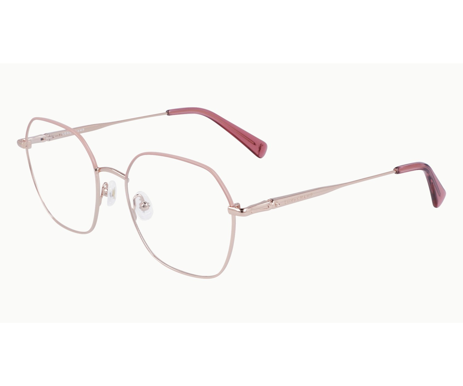 Longchamp - LO2152 - 770 - 51