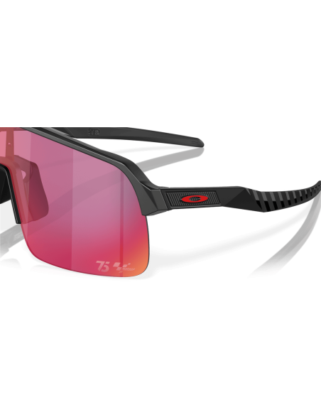 0OO9463__946362__P21__shad__al3