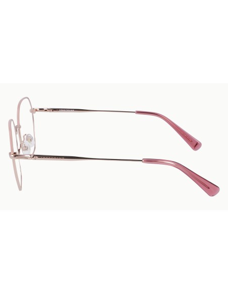 Longchamp - LO2152 - 770 - 51