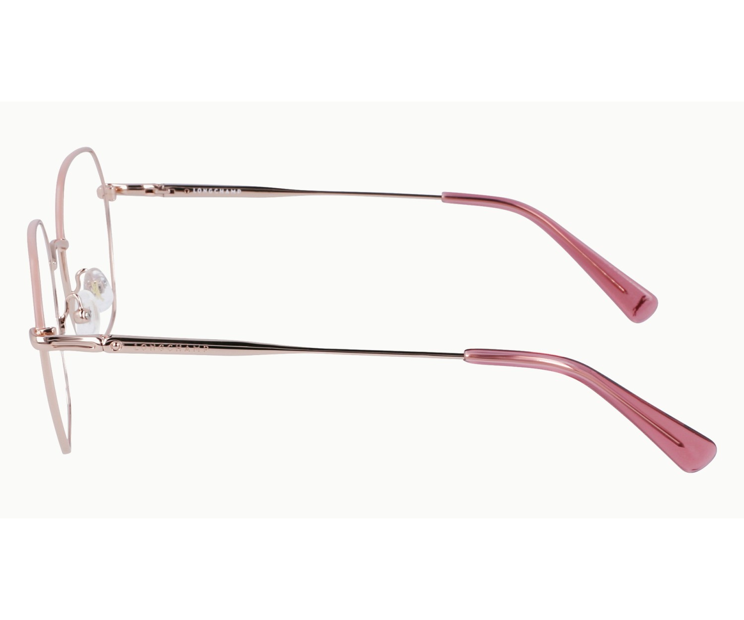Longchamp - LO2152 - 770 - 51