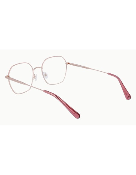 Longchamp - LO2152 - 770 - 51