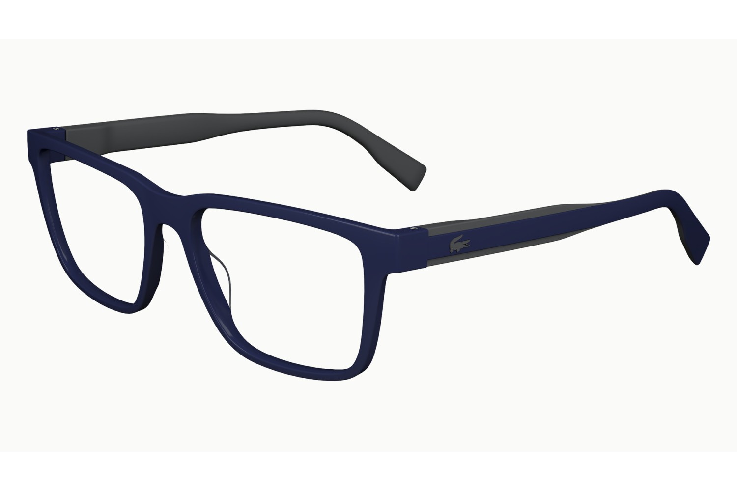 Lacoste - L6010S - 424 - 55