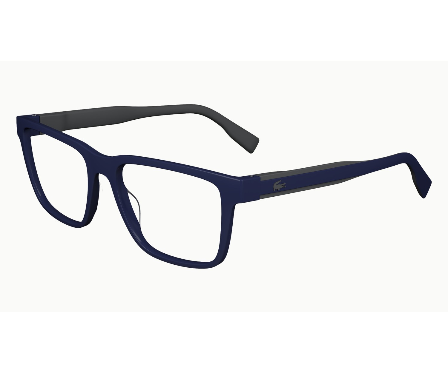 Lacoste - L6010S - 424 - 55