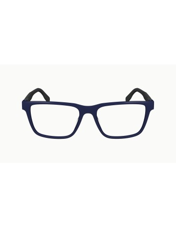 Lacoste - L6010S - 424 - 55 2