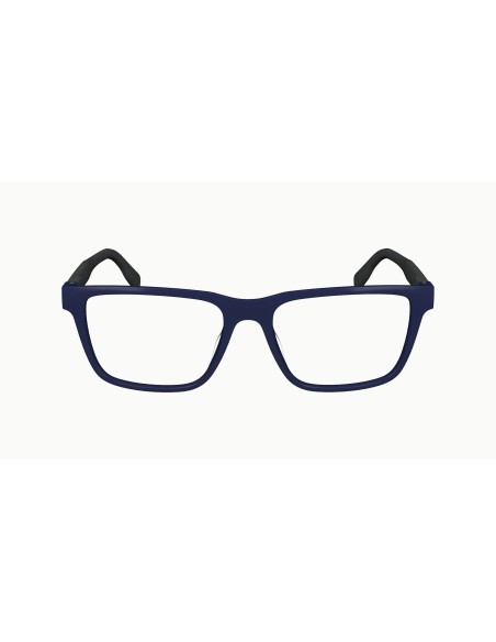 Lacoste - L6010S - 424 - 55