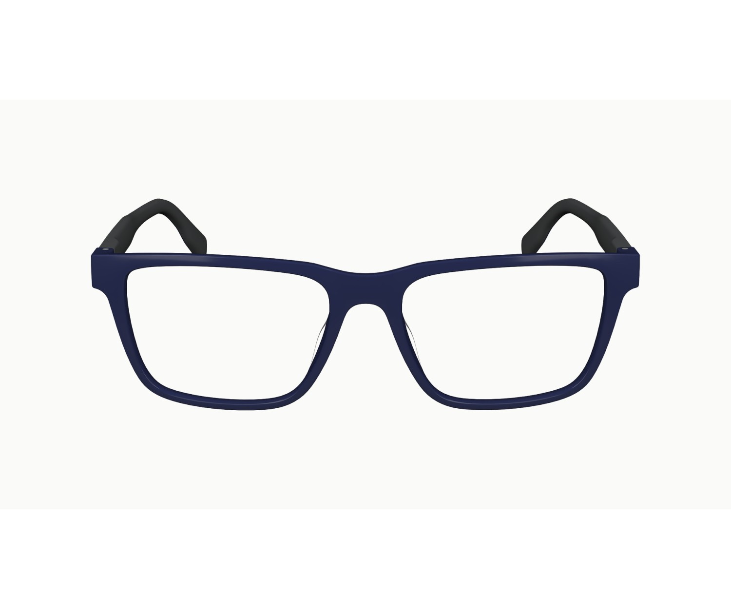 Lacoste - L6010S - 424 - 55
