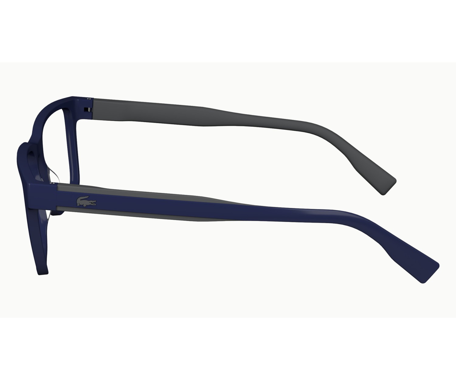 Lacoste - L6010S - 424 - 55