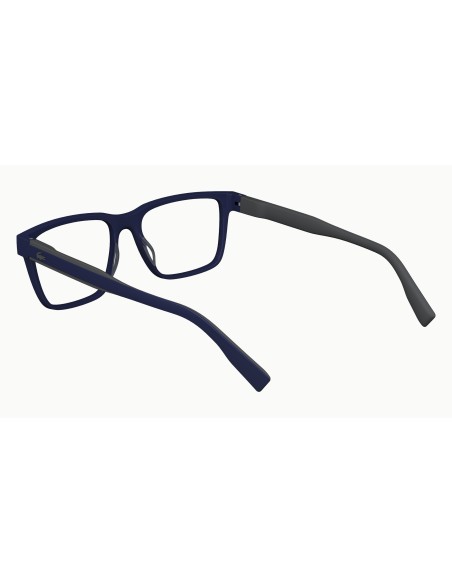 Lacoste - L6010S - 424 - 55