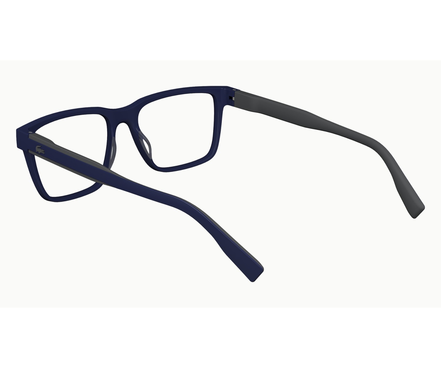 Lacoste - L6010S - 424 - 55