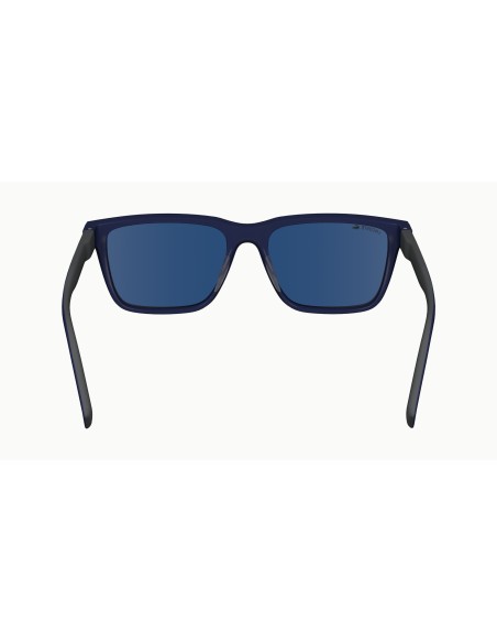 Lacoste - L6010S - 424 - 55