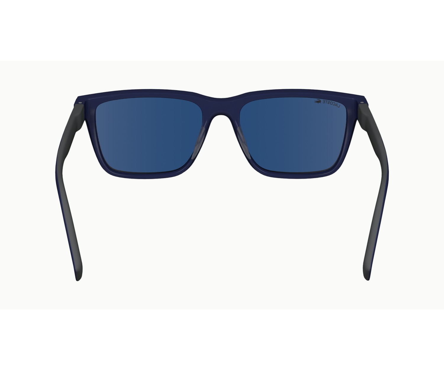 Lacoste - L6010S - 424 - 55